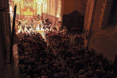 © Creafix Studio. © Creafix Studio.