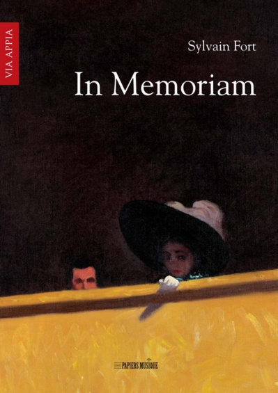 Que lire cet été ? Des livres en musique ! Que lire cet été ? Des livres en musique !