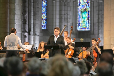 © Sébastien Laval. © Sébastien Laval.