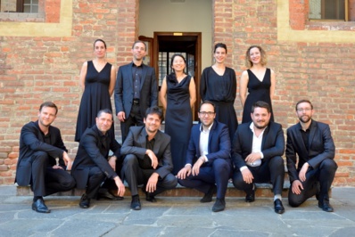 © Elda Papa. © Elda Papa.