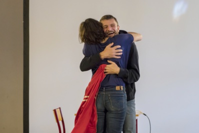 © Éric Chenal. © Éric Chenal.