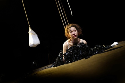 © Alain Julien. © Alain Julien.