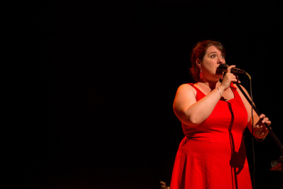 © Raconte-moi Photographie. © Raconte-moi Photographie.