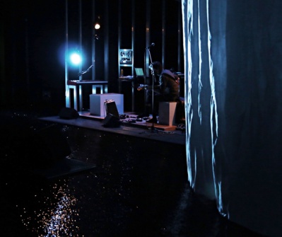 © Félix Taulelle. © Félix Taulelle.