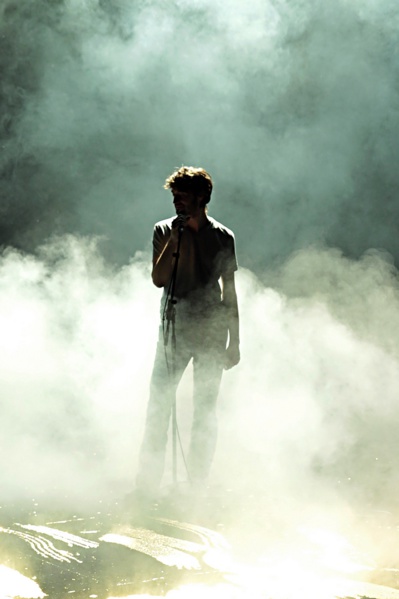 © Félix Taulelle. © Félix Taulelle.