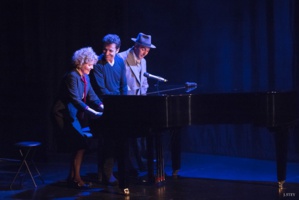 © J. Stey. © J. Stey.