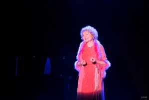 © J. Stey. © J. Stey.