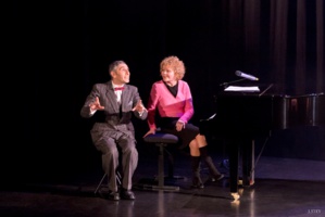 © J. Stey. © J. Stey.