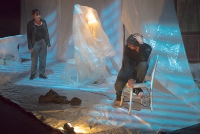 © Or Katz. © Or Katz.