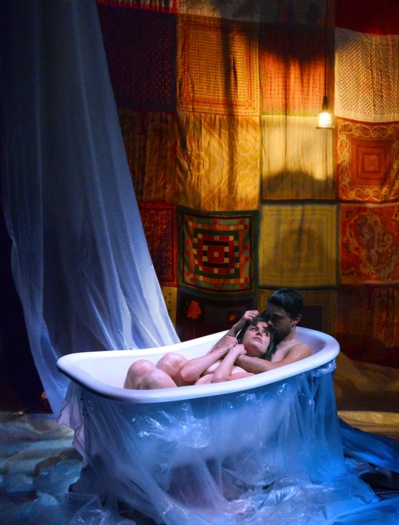 © Or Katz. © Or Katz.