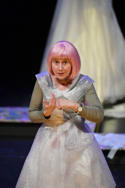 © Frédéric Desmesure. © Frédéric Desmesure.