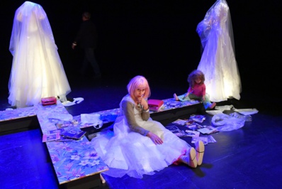 © Frédéric Desmesure. © Frédéric Desmesure.