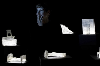 © G. F./L'Autre Cie. © G. F./L'Autre Cie.