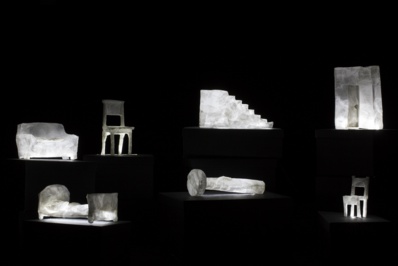 © G. F./L'Autre Cie. © G. F./L'Autre Cie.