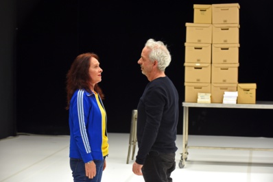 © Tristan Jeanne-Valès © Tristan Jeanne-Valès