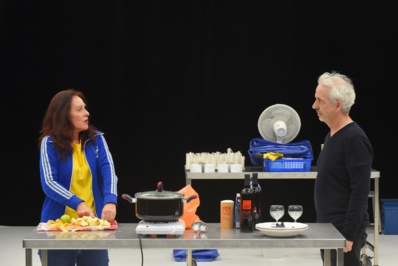 © Tristan Jeanne-Valès © Tristan Jeanne-Valès