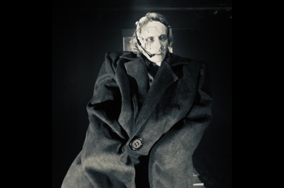 © Patrice Trigano. © Patrice Trigano.