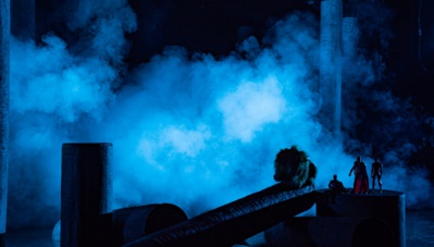 © Ariane Catton Balabeau. © Ariane Catton Balabeau.