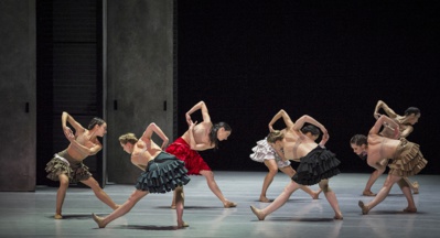 © Carlos Quezada. © Carlos Quezada.