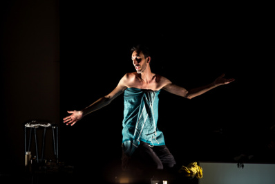 © Matthieu Edet. © Matthieu Edet.