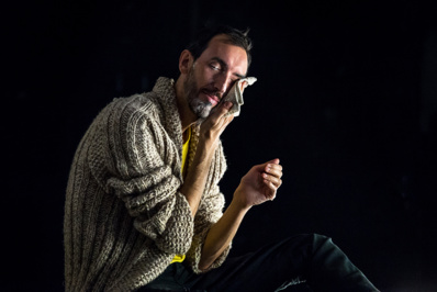 © Matthieu Edet. © Matthieu Edet.