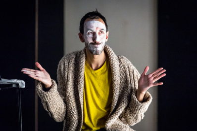 © Matthieu Edet. © Matthieu Edet.