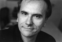 Christian Esnay © DR. Christian Esnay © DR.
