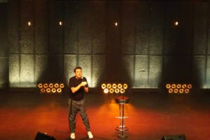 © Didier Parsy. © Didier Parsy.