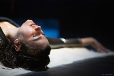 © Barbara Buchmann. © Barbara Buchmann.