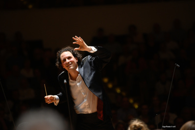 © Ugo Ponte/ONL. © Ugo Ponte/ONL.