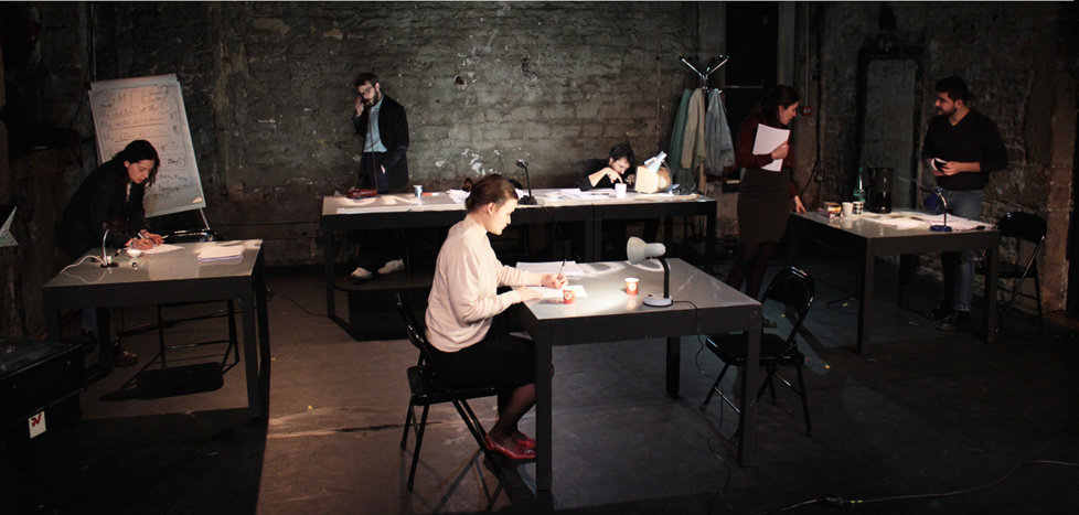 © Luc Jacquin. © Luc Jacquin.