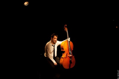 © L. Matillat. © L. Matillat.