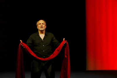 © Marion Duhamel. © Marion Duhamel.