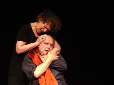 © Marion Duhamel. © Marion Duhamel.