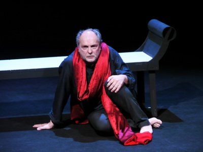 © Marion Duhamel. © Marion Duhamel.