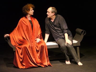 © Marion Duhamel. © Marion Duhamel.