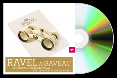 Denis et Aurélien Pascal, la passion en héritage Denis et Aurélien Pascal, la passion en héritage