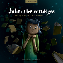 Isabelle Lecerf-Dutilloy donne au Classique les images de l'enfance Isabelle Lecerf-Dutilloy donne au Classique les images de l'enfance