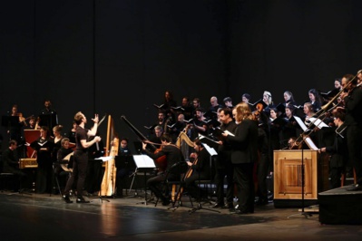 Simon Pierre Bestion © Hubert Caldagues. Simon Pierre Bestion © Hubert Caldagues.
