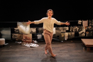 © David Jungman. © David Jungman.