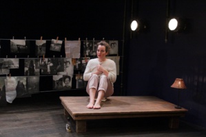 © David Jungman. © David Jungman.