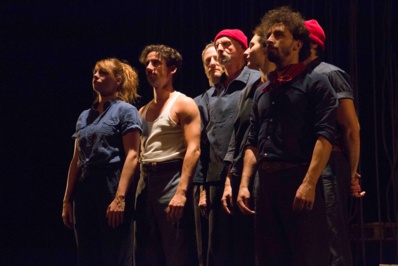 © Damien. © Damien.