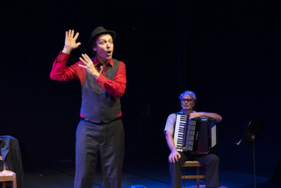 © Alexandra de Laminne. © Alexandra de Laminne.