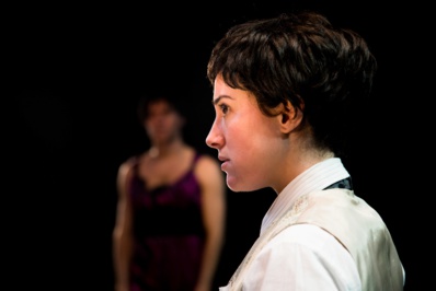 © Oscar Chevillard. © Oscar Chevillard.