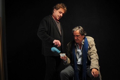 © Photographies : Frank Vallet. © Photographies : Frank Vallet.