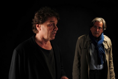 © Photographies : Frank Vallet. © Photographies : Frank Vallet.