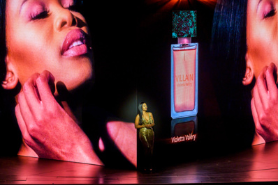 © Charles Duprat/Opéra national de Paris. © Charles Duprat/Opéra national de Paris.