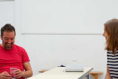 © Yves Chaudouet. © Yves Chaudouet.