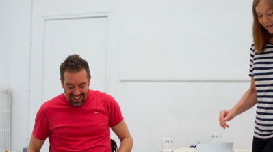 © Yves Chaudouet. © Yves Chaudouet.