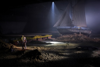 © Loll Willems. © Loll Willems.